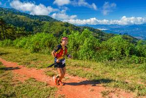 BIB: 
                            <button type="button" onclick="openModal(19256417)" class="btn btn-primary btn-sm float-right btn-popup" data-toggle="modal" data-target=".modal-high-quality">
                        <i class="fas fa-shopping-cart"></i> Add to Cart
                    </button>
                                            <button type="button" onclick="isThisMe(19256417, true)" class="btn btn-success btn-sm float-right btn-popup btn-isme hidden" data-toggle="tooltip" data-placement="bottom" title="นี่คือรูปของคุณใช่ไหม คลิกที่นี่เพื่อเอาเข้าอัลบั้ม">
                        <i class="fas fa-plus"></i> Add to album
                    </button>
                    <button type="button" onclick="isThisMe(19256417, false)" class="btn btn-warning btn-sm float-right btn-popup btn-isnotme hidden">
                        <i class="fas fa-ban"></i> Remove from album
                    </button>